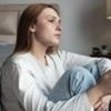 Hackers steal images from women's dating safety app that vets men