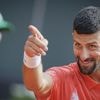 Roland-Garros 2025 : "Un des plus beaux moments que j'ai vécus sur ce court", témoigne Novak Djokovic, après l'hommage à Rafael Nadal