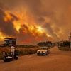 Heat waves are only going to get WORSE, warn scientists - and some cities could experience an extra MONTH of oppressive heat per year