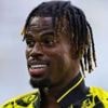 Chelsea set to bank £270m in summer sales as duo fly to Dortmund
