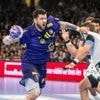 Handball. Le HBC Nantes veut s’ouvrir la route du paradis face au Sporting
