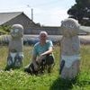 « Le propre de l’art c’est de déranger » : son exposition choque, la Ville de Perros-Guirec l’annule