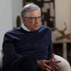 „Millionen Kinder mehr sterben“: Gates erhebt schwere Vorwürfe gegen Musk wegen Etatkürzungen