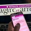 Agirc-Arrco : une nouvelle étape bientôt obligatoire pour accéder à son espace personnel