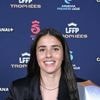 FC Nantes. Un but de Manon Uffren désigné « plus beau but de la saison »