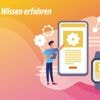 heise-Angebot: Live-Webinar: Wie iOS 26 & Co. das Apple Gerätemanagement verändern