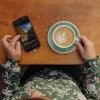 Potsdam digital: Mit App &#x26; Co. durch die Stadt