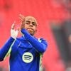 Primera División: Jungstar Yamal verlängert bis 2031 bei Barça