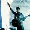 Live - Pukkelpop. Mogwai en Vampire Weekend triomferen • Oscar and The Wolf had beter in het pikdonker gestaan