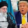 Wat als Trump Iran aanvalt? Dit is wat Teheran kan terugdoen