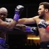 'What next?' - Itauma blows away Whyte in one round