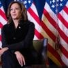 Kamala Harris ne sera pas candidate au poste de gouverneur de Californie en 2026
