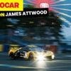 Early bird catches the WEC: why Le Mans mornings are the best