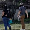 Etats-Unis : à Chicago, la police de l'immigration abat un homme qui tentait d'échapper à son arrestation