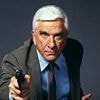 JEFF PRESTRIDGE: Inspired by Police Squad!, how a company director turned the tables on a hapless fraudster