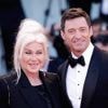 Ex-vrouw Hugh Jackman noemt overspel oorzaak van scheiding