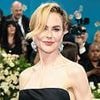 Top Hollywood doctors reveal the celebrities on Ozempic at the Met Gala... and which one is 'probably only microdosing'