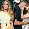 Taylor Swift and Blake Lively war hits new low: Blake KNOWS she isn't invited to wedding but insists she doesn't care… and is serving up ice cold revenge