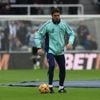Serie A. Record, Arteta, coach à 19 ans… Qui est Carlos Cuesta, le nouvel entraîneur de Parme ?