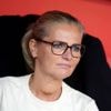 Wiegman lijdt met Oranjeopponent Engeland pijnlijk verlies in Spanje richting EK