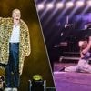 Lenige fan en dertienjarige stelen show tijdens dance-off bij Macklemore op Pukkelpop