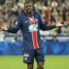 Comment le PSG offre la possibilité à l’OM de gagner son premier titre depuis 2012