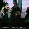 Meer details over verijdelde aanslag bij concert Lady Gaga: verdachte wilde baby ombrengen