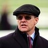 CALUM McCLURKIN: Dante delivered a welcome curve ball but O'Brien still holds the key to Classics