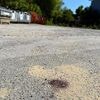 Mordkommission ermittelt: 14-Jähriger in NRW getötet - 17-Jähriger tatverdächtig
