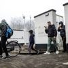 Dwangsommen dreigen voor IND: behandeltermijn asielaanvragen flink ingekort