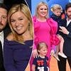 Kelly Clarkson's ex-husband Brandon Blackstock dead at 48 after cancer battle
