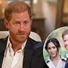 Prince Harry's 'Cali cool' accent baffles fans as he becomes increasingly 'Americanised'