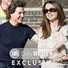 Tom Cruise and Ana de Armas love affair is CONFIRMED in intimate new photos as insiders spill on his big next step... with the approval of an A-list ex