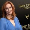 Gesellschaft: „Harry Potter“-Autorin: Armut vergisst man nicht