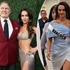 Jordon Hudson has been approached to appear on Dancing With The Stars amid high-profile Bill Belichick romance