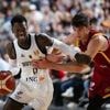 Nationalmannschaft: „Richtig Bock“: Basketballer reisen in Bestform zur EM