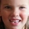 Fugitive father's 10-year-old son held a RIFLE at cops when they found his campsite - as fresh details emerge about moment family's life on the run finally ended