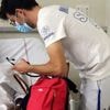 L'épidémie de chikungunya à La Réunion a fait trois nouveaux morts, le bilan provisoire passe à neuf victimes