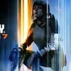 Call of Duty: Black Ops 7 komt uit op 14 november