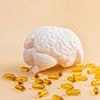 Common supplement taken by thousands could help protect women against Alzheimer's, research suggests