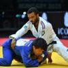 Mondiaux de judo. Daikii Bouba s’arrête dès le deuxième tour chez les moins de 66 kg