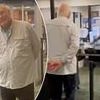 Terry Bradshaw, 76, frustrated by 'ridiculous' security treatment at airport