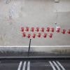 « Mains rouges » taguées sur le Mémorial de la Shoah : quatre Bulgares jugés à l’automne à Paris