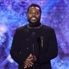 L'acteur américain Malcolm-Jamal Warner, connu pour son rôle dans le "Cosby Show", meurt noyé