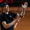 Masters-toernooi van Rome krijgt droomfinale na opmerkelijke comeback Sinner