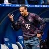 Fußball-Bundesliga: Bericht: Sané von Londoner Topclubs umworben