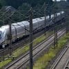 L'Allemagne confrontée à une vague d'incendies sur ses lignes ferroviaires