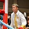 Twee Japanse boksers (28) week na wedstrijd overleden aan hersenletsel