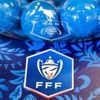 Football. La plateforme FFF TV va cesser ses diffusions à partir du 1er août