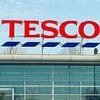 Full list of all late May bank holiday opening hours for major supermarkets and retailers revealed: Tesco, ASDA, Aldi and more
